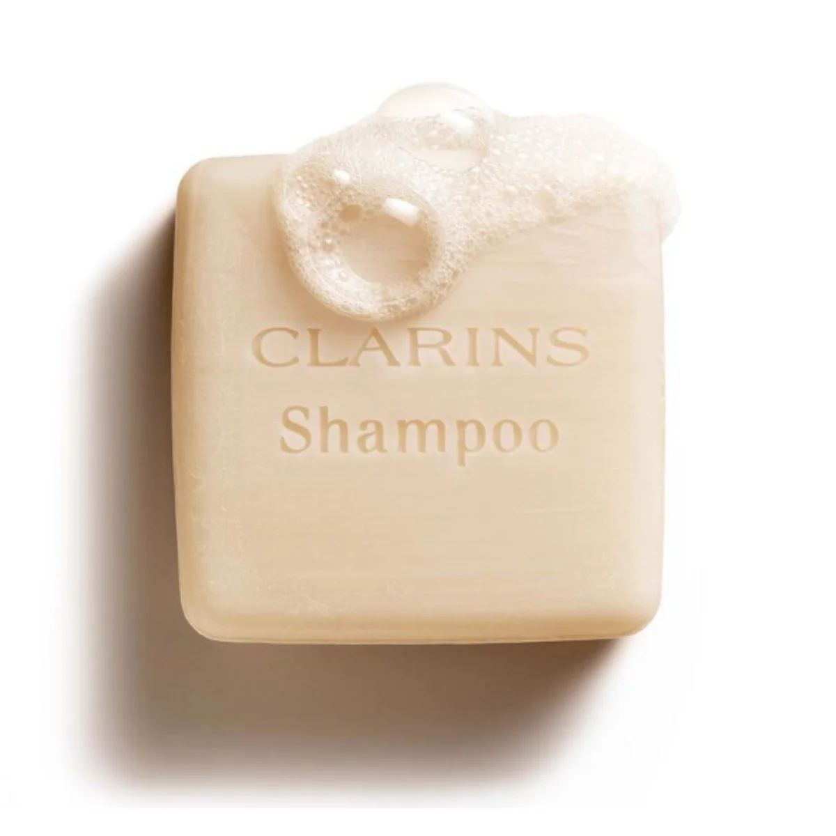 Nourishing Shampoo Bar - Image 2