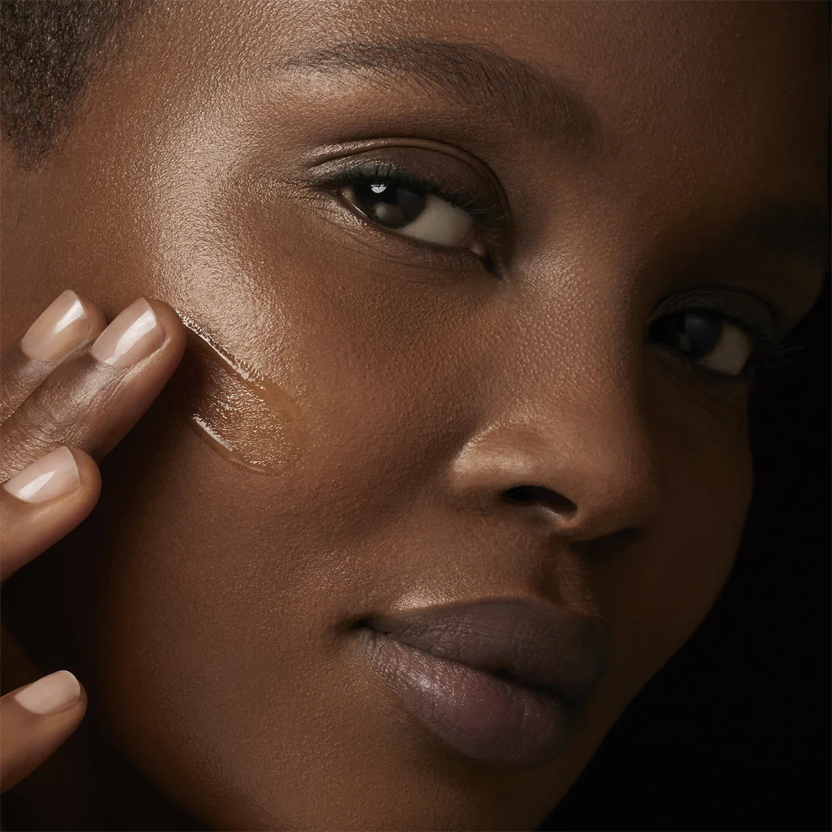 Precious L'Huile En Serum - Image 2
