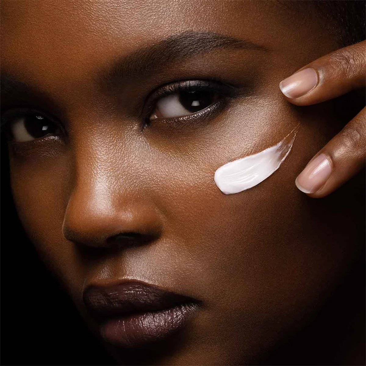 Precious La Crème Age-Defying Moisturiser - Image 2