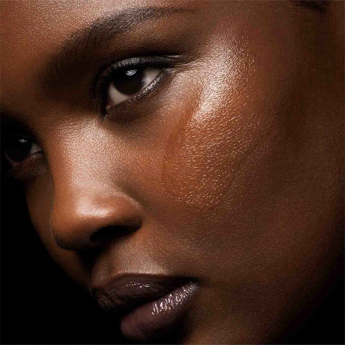 Precious La Lotion - Image 2
