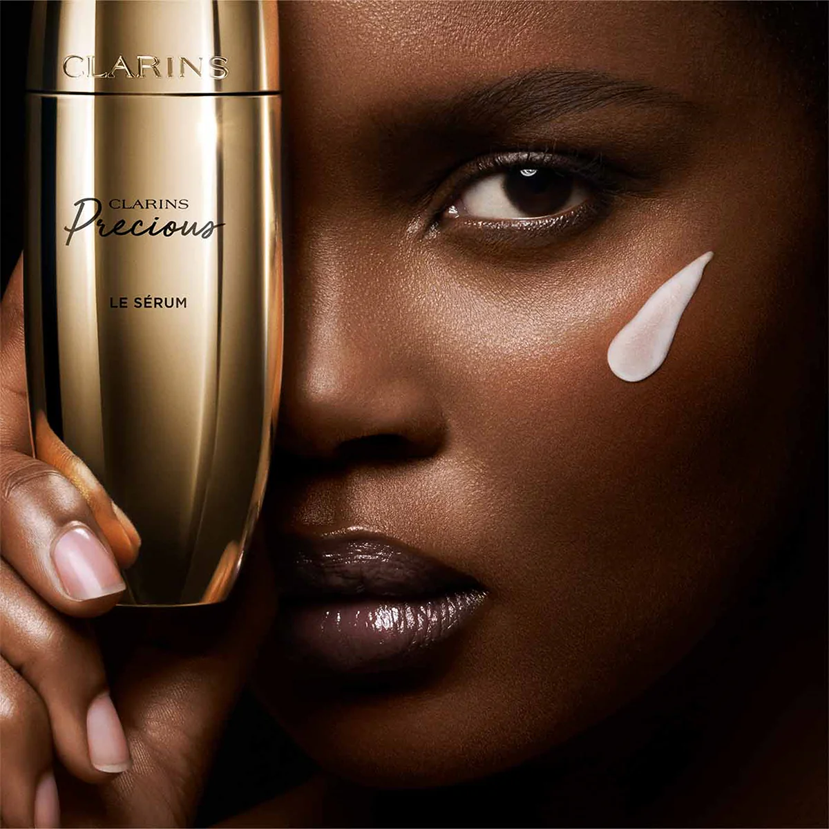 Precious Le Sérum - Image 2