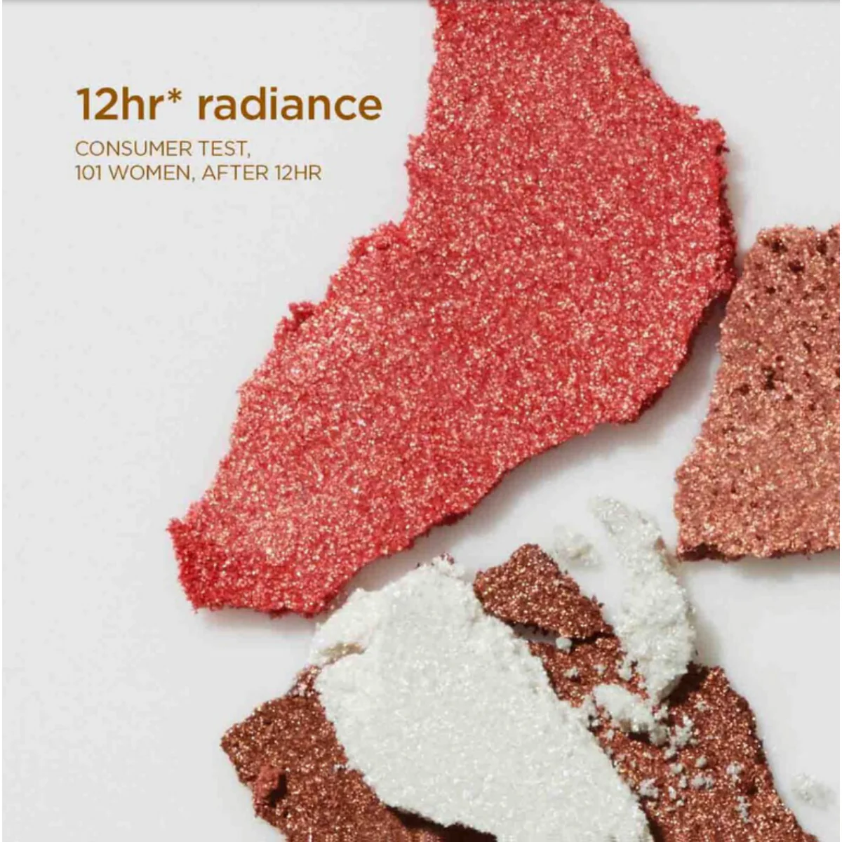 All-In-One Palette | Summer Collection - Image 2