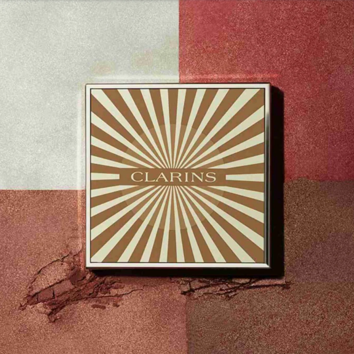 All-In-One Palette | Summer Collection - Image 3
