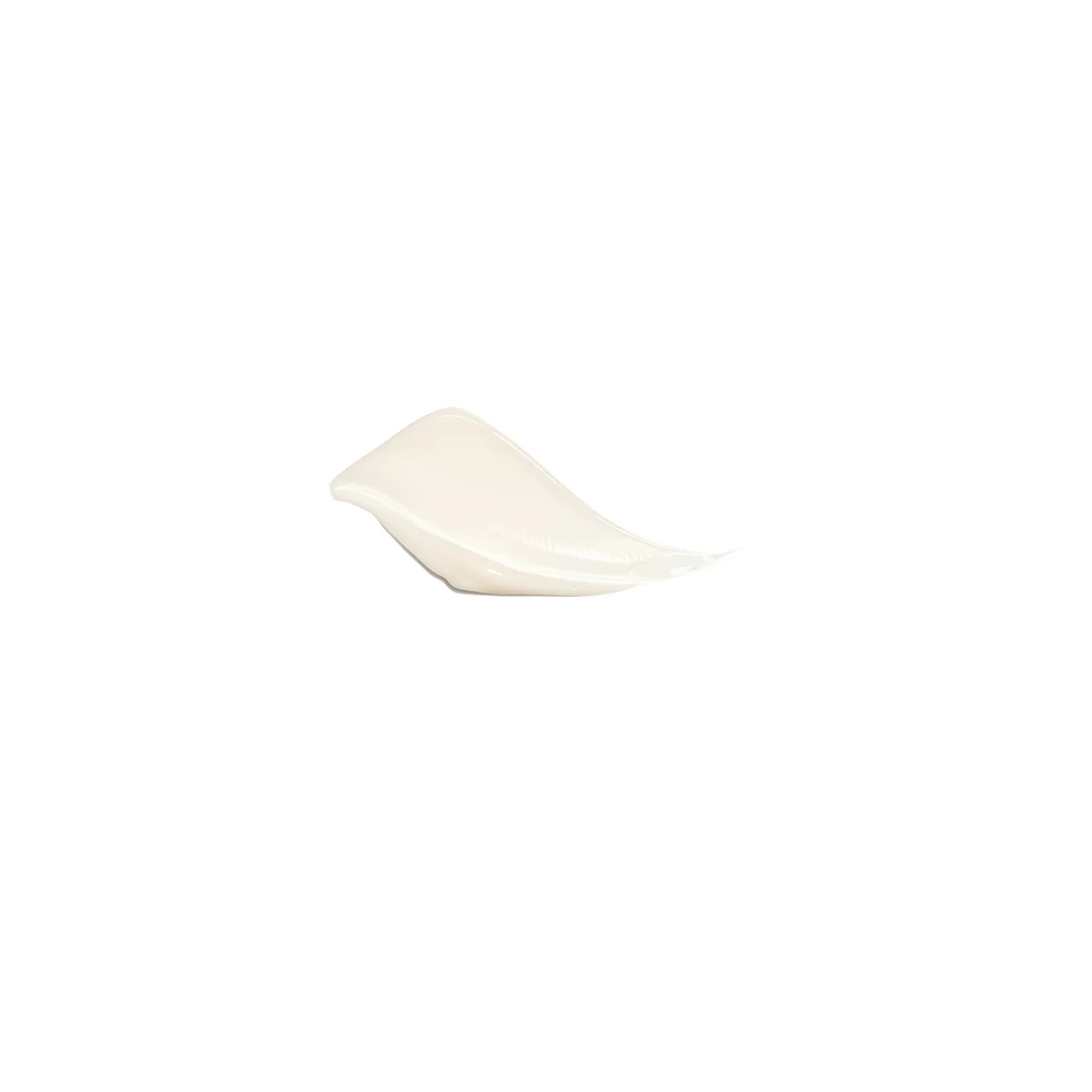 Total Eye Lift Eye Cream - Image 2