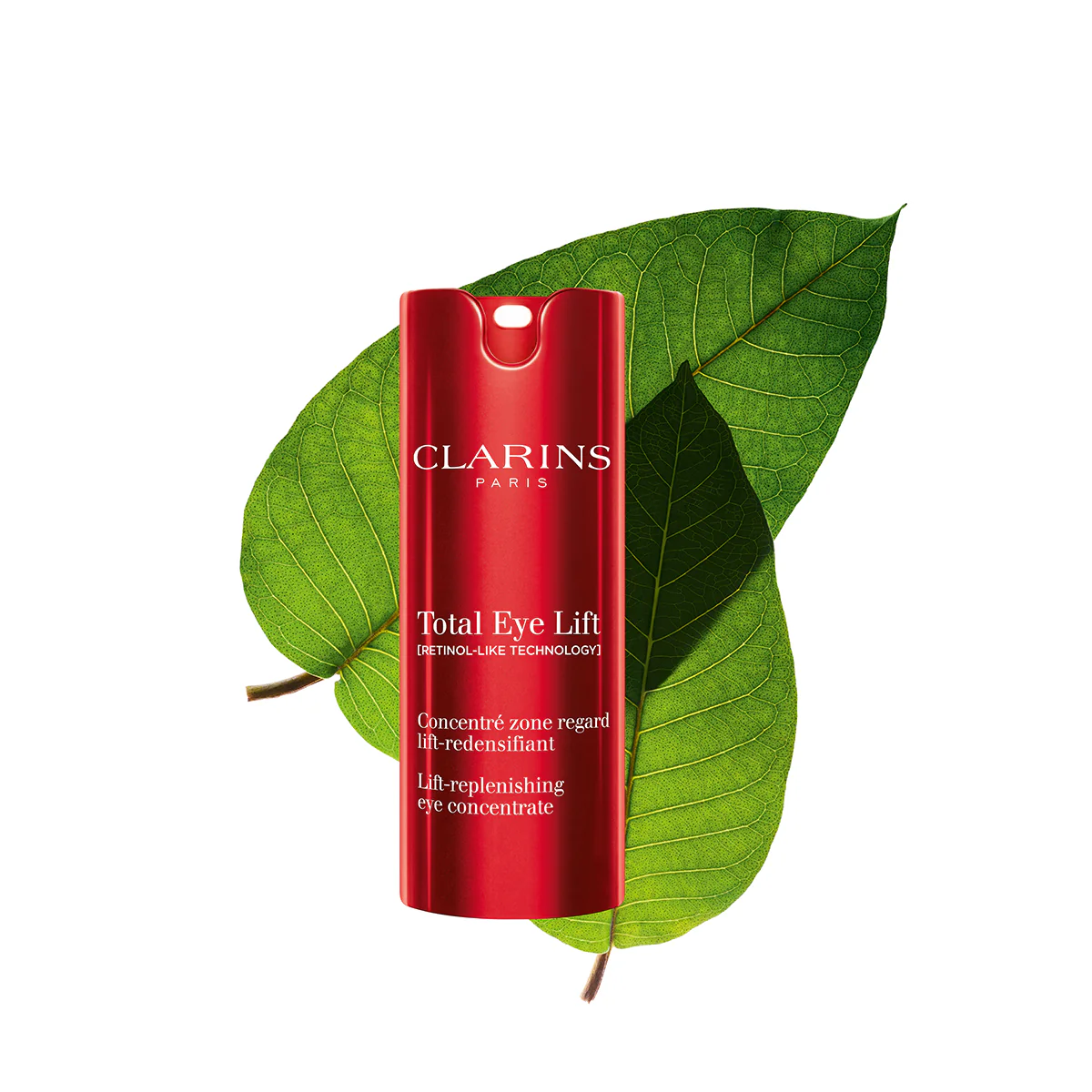 Total Eye Lift Eye Cream - Image 3
