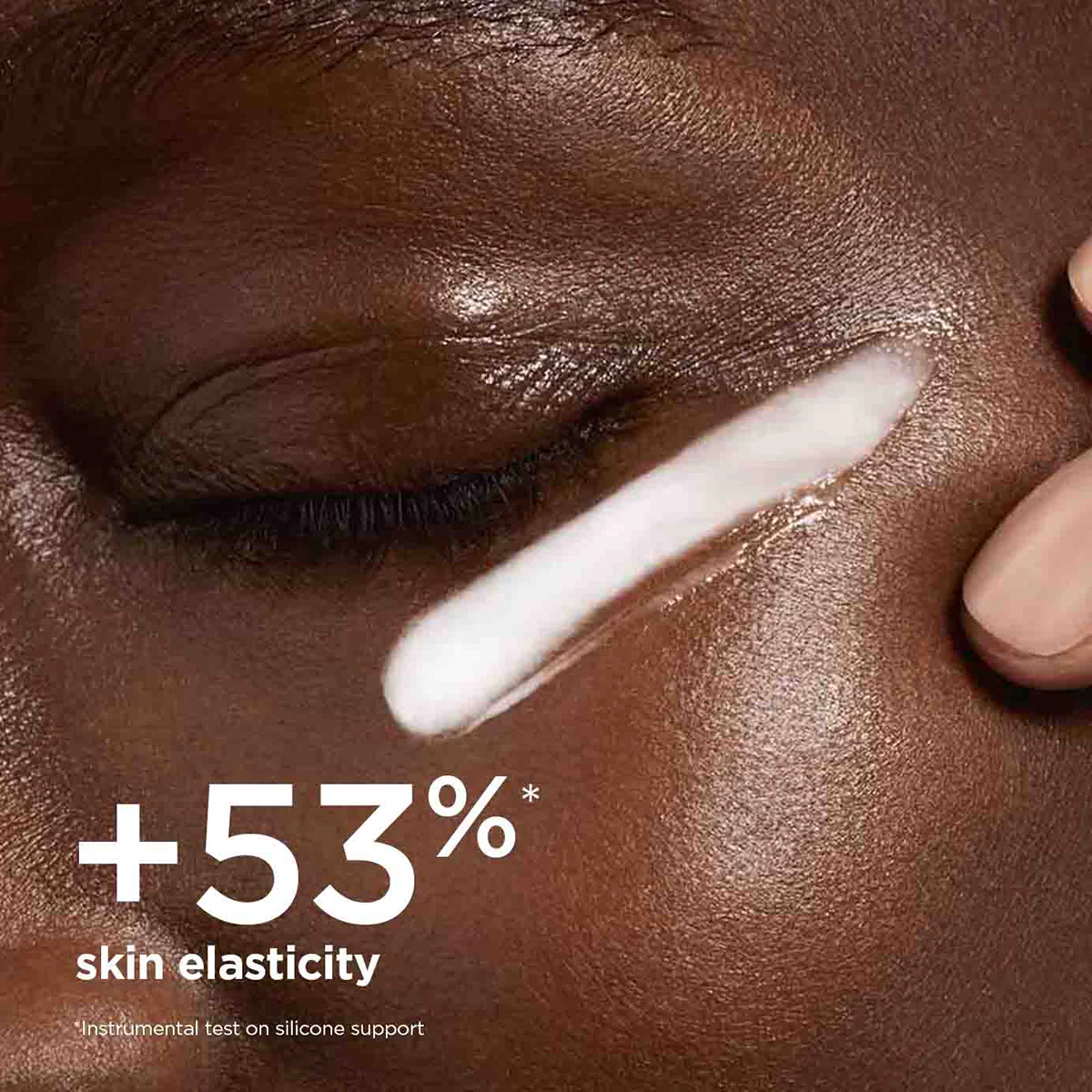 Total Eye Lift Eye Cream - Image 4