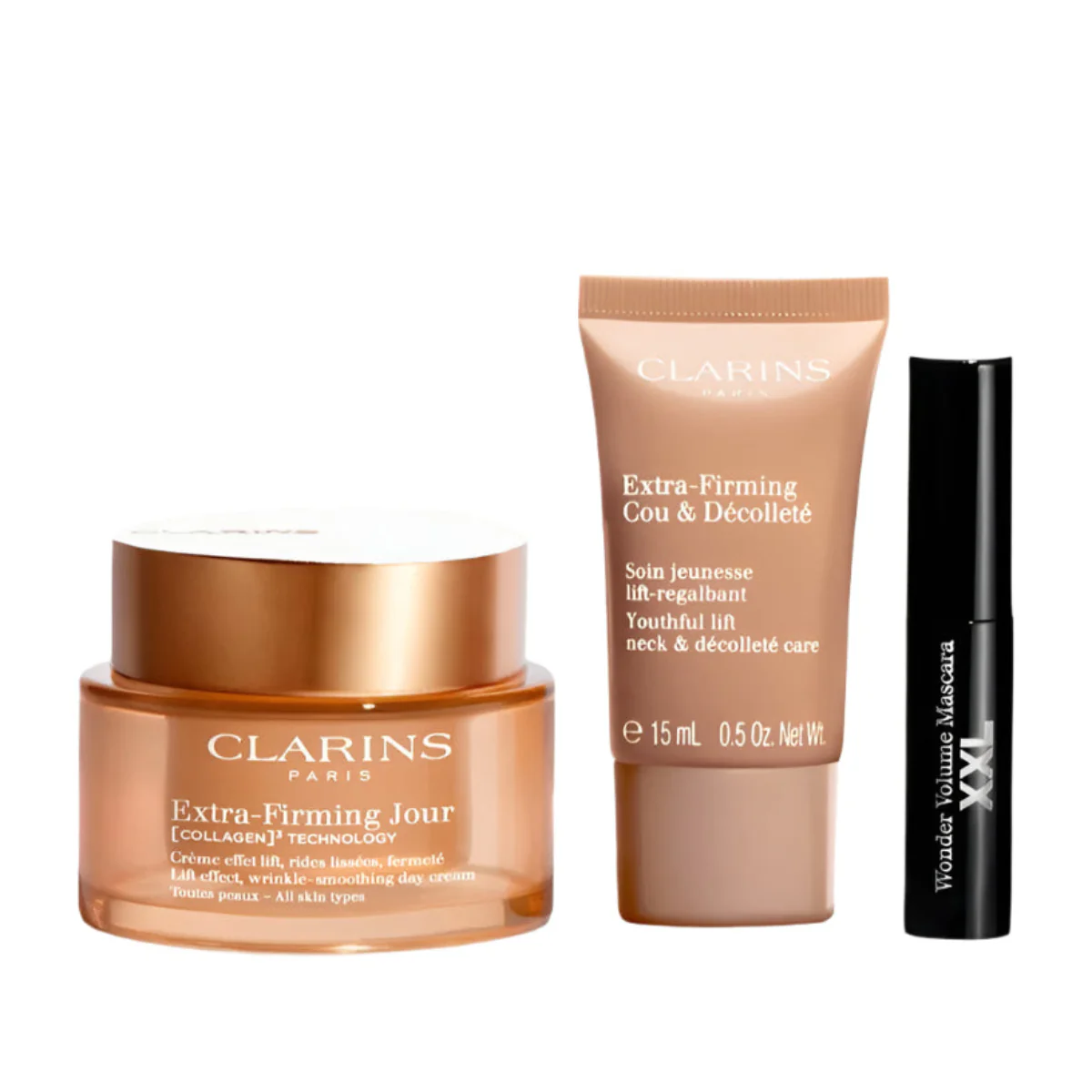 Extra-Firming [Collagen]3 Collection Value Pack - Image 2