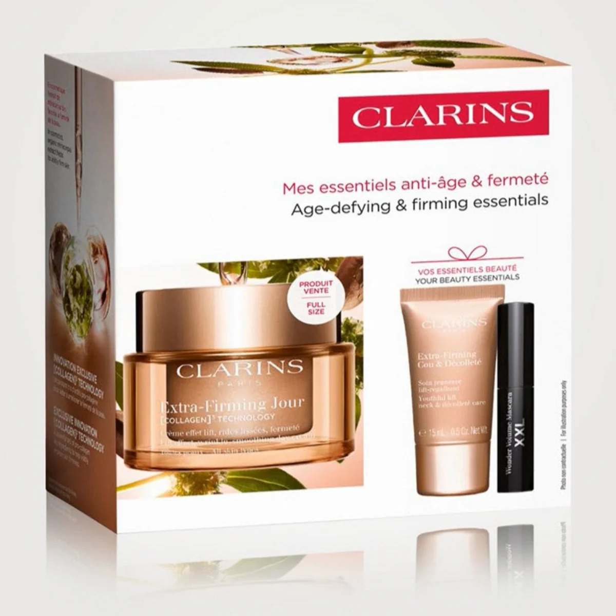 Extra-Firming [Collagen]3 Collection Value Pack - Image 3
