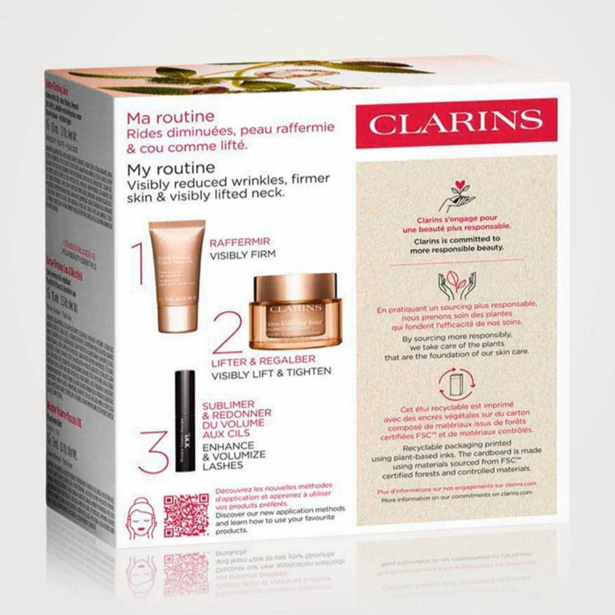 Extra-Firming [Collagen]3 Collection Value Pack - Image 4