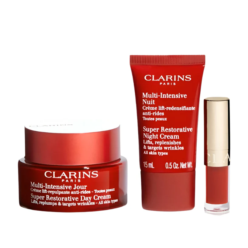 Super Restorative Collection Value Pack - Image 2