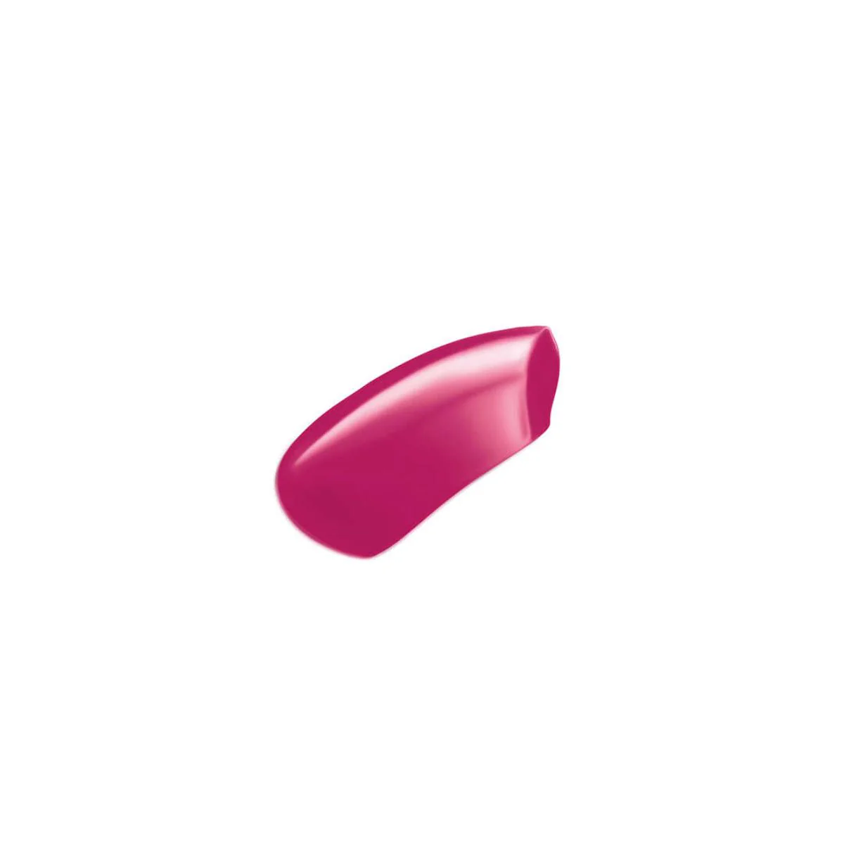 Water Lip Stain - 7ML - Image 10