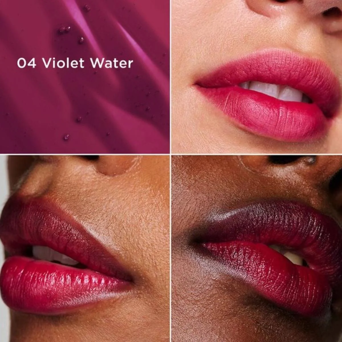 Water Lip Stain - 7ML - Image 11