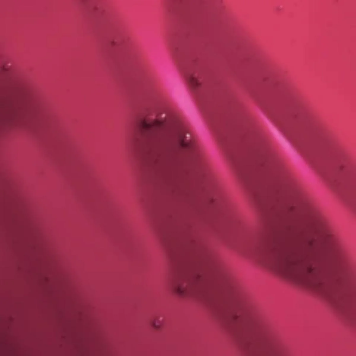 Water Lip Stain - 7ML - Image 12