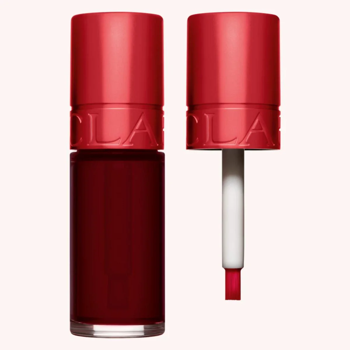 Water Lip Stain - 7ML - Image 13