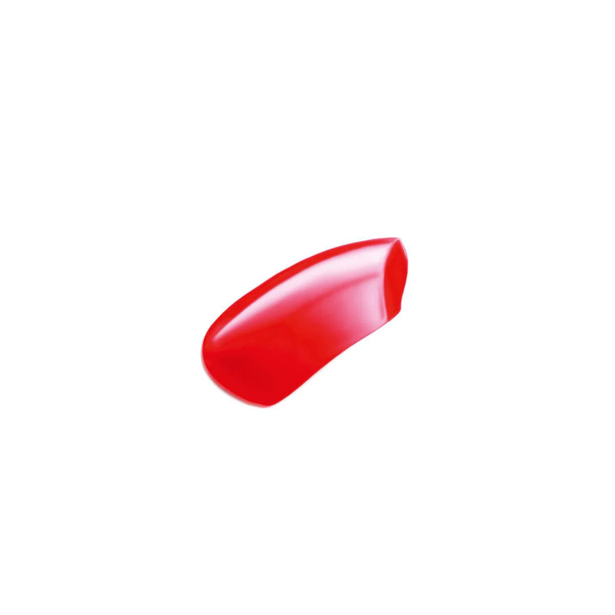 Water Lip Stain - 7ML - Image 14
