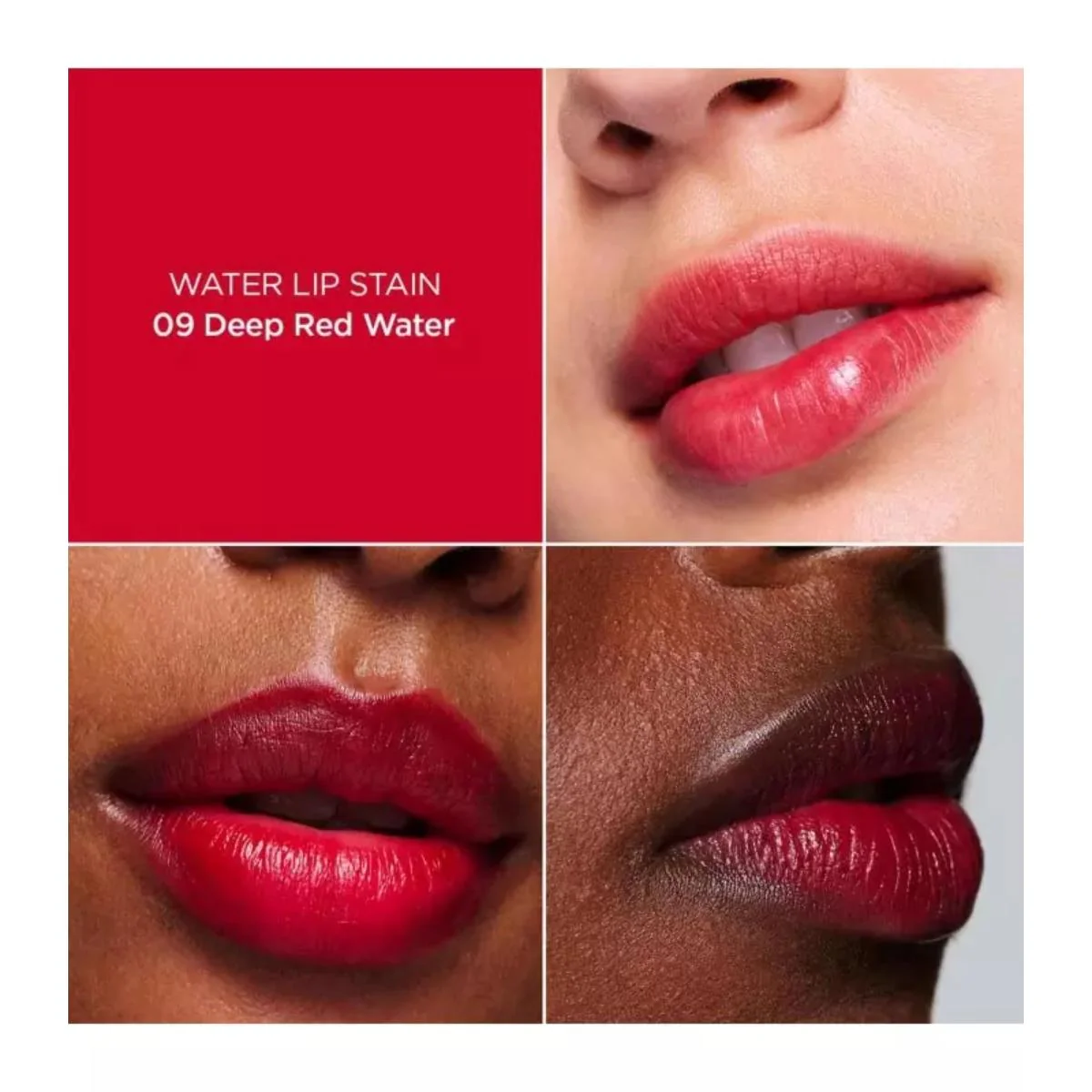 Water Lip Stain - 7ML - Image 15