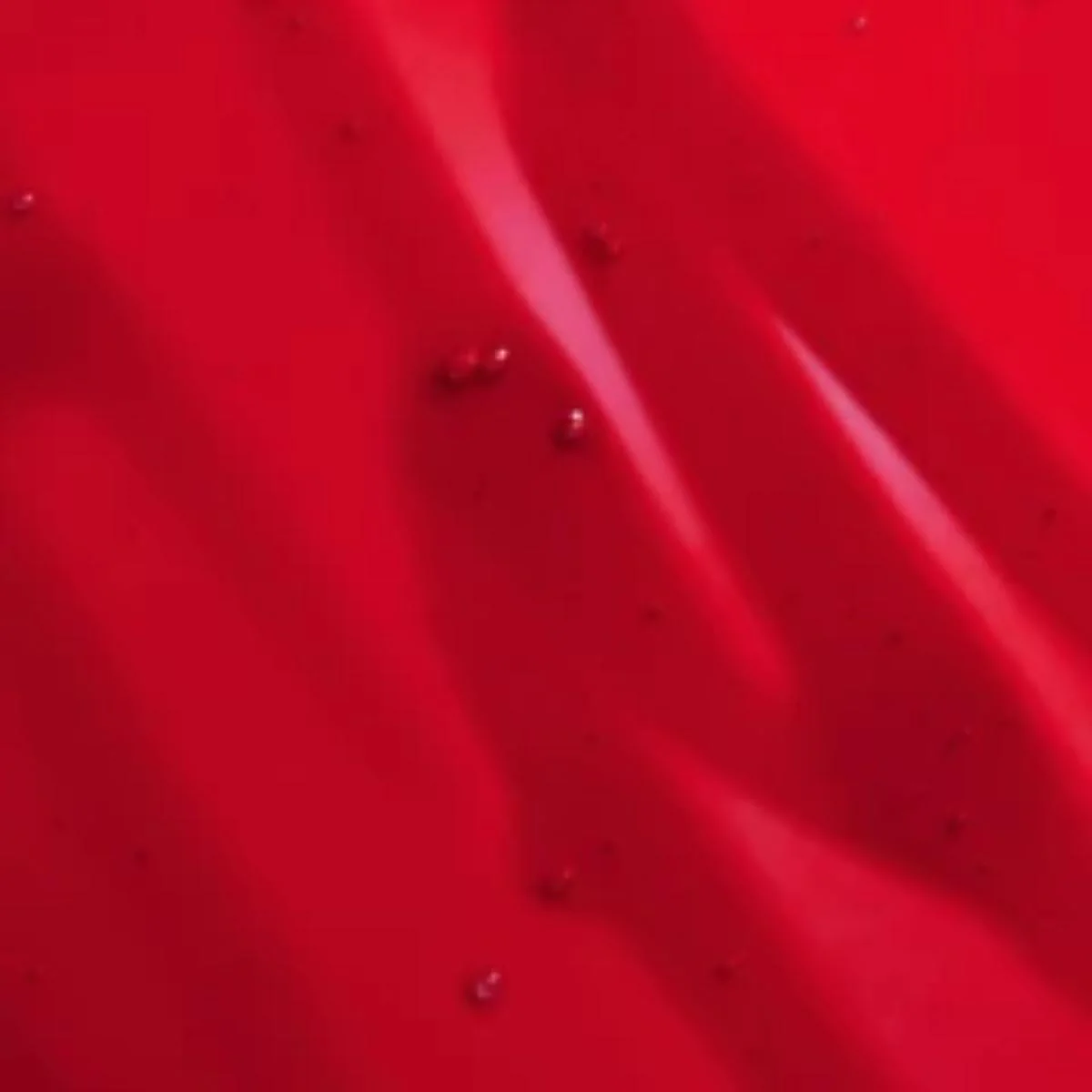 Water Lip Stain - 7ML - Image 16