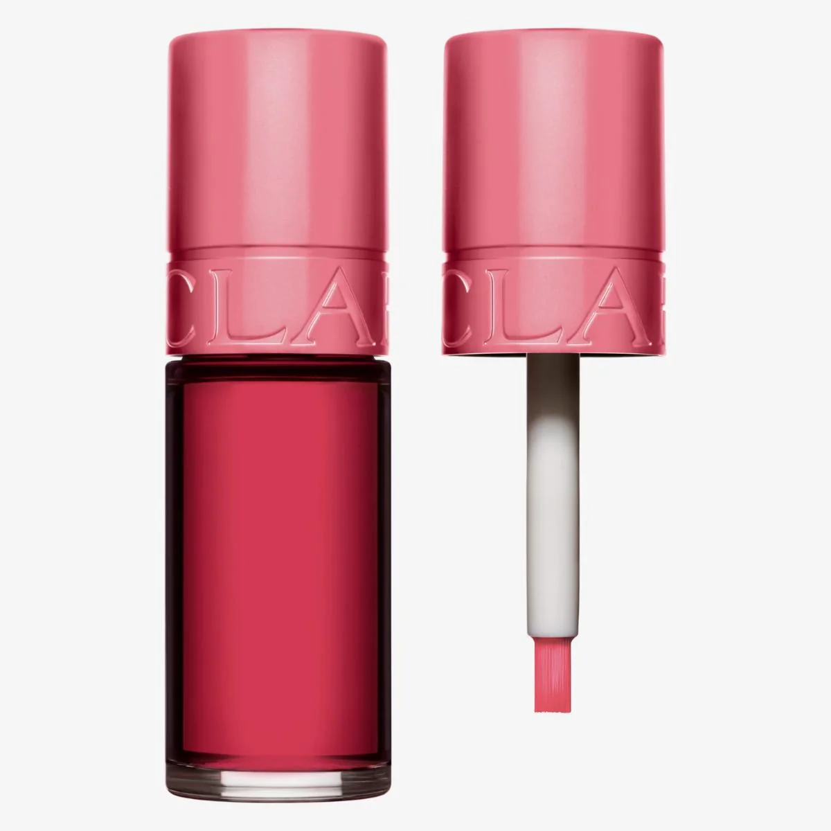 Water Lip Stain - 7ML - Image 17