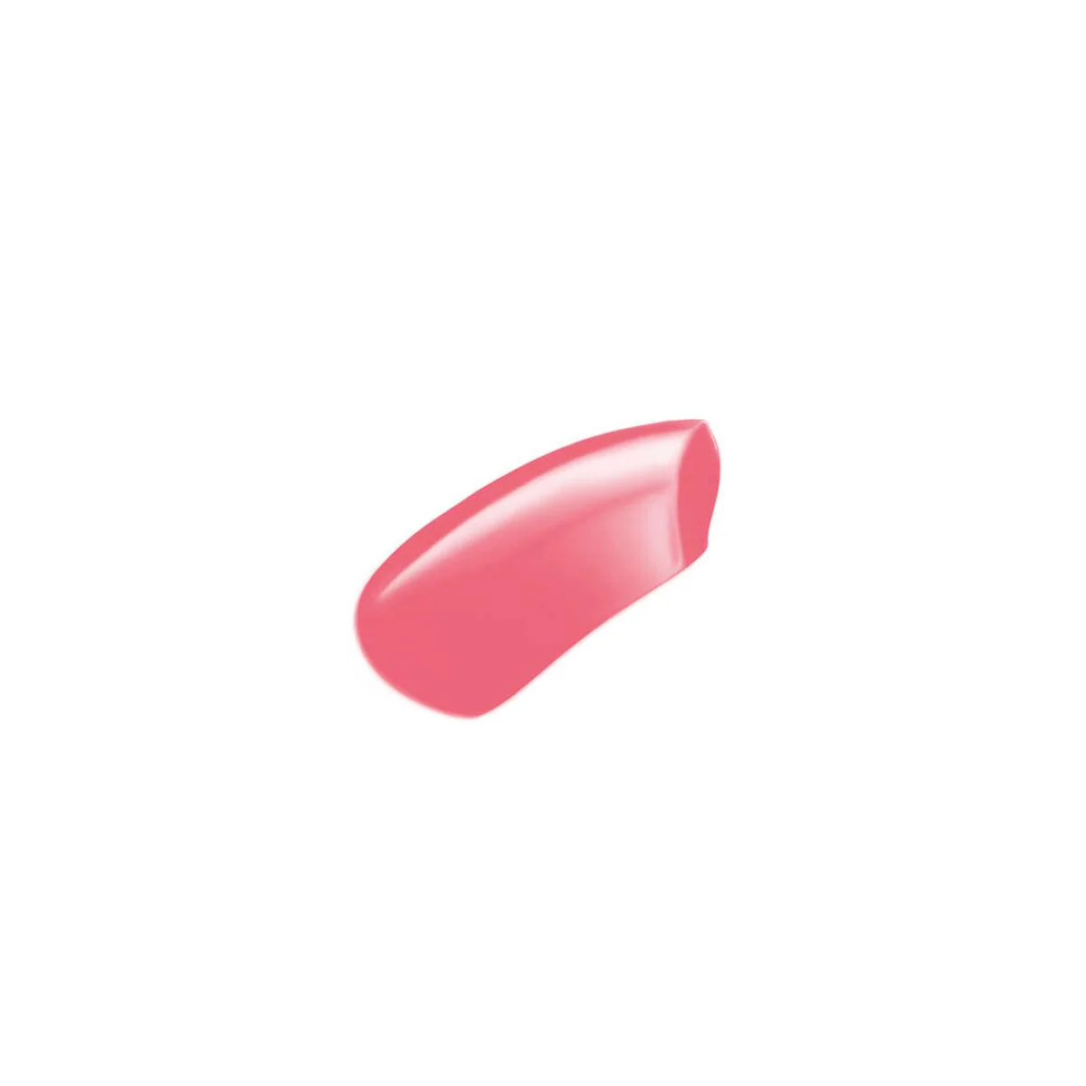 Water Lip Stain - 7ML - Image 18