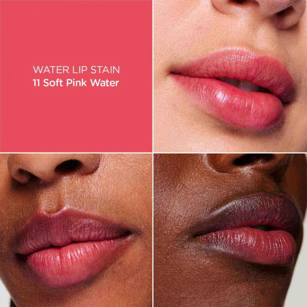 Water Lip Stain - 7ML - Image 19