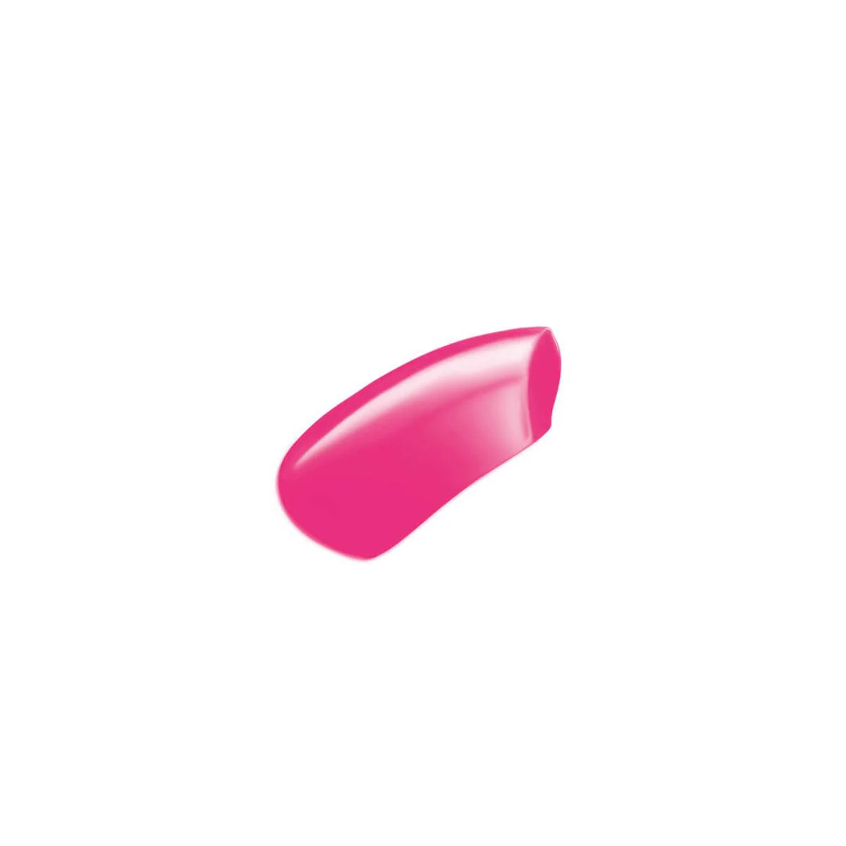 Water Lip Stain - 7ML - Image 2