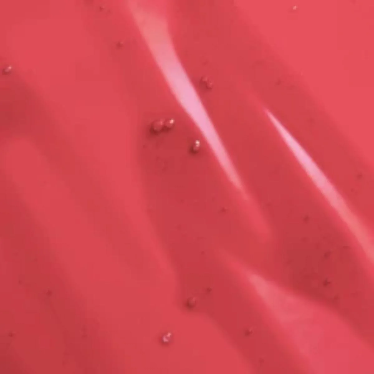 Water Lip Stain - 7ML - Image 20