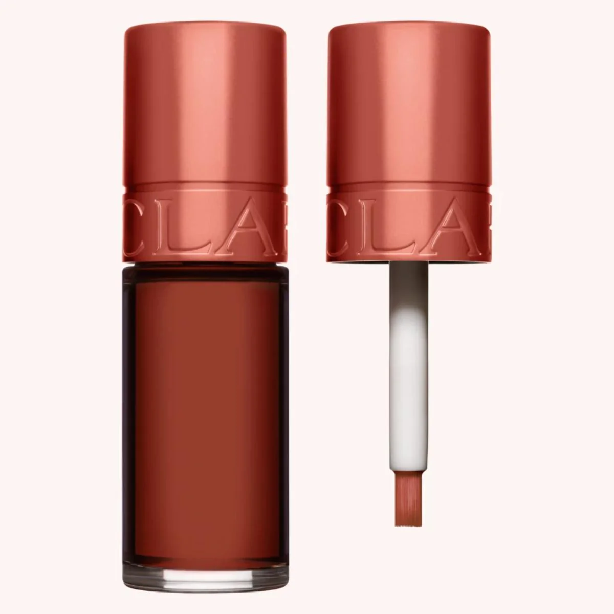 Water Lip Stain - 7ML - Image 21