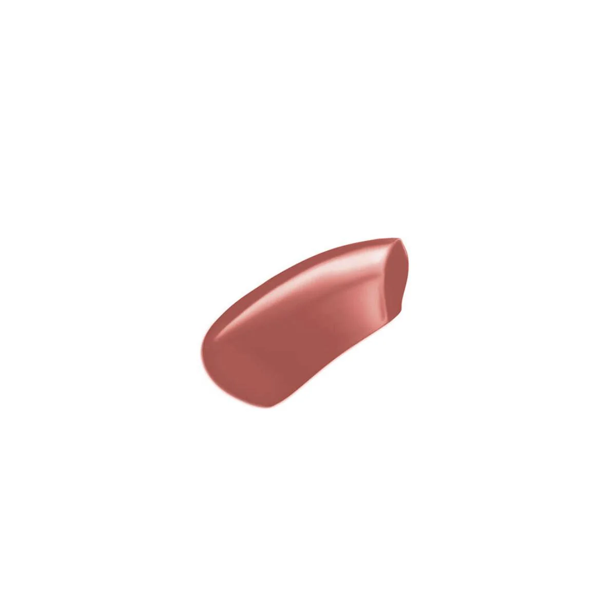 Water Lip Stain - 7ML - Image 22