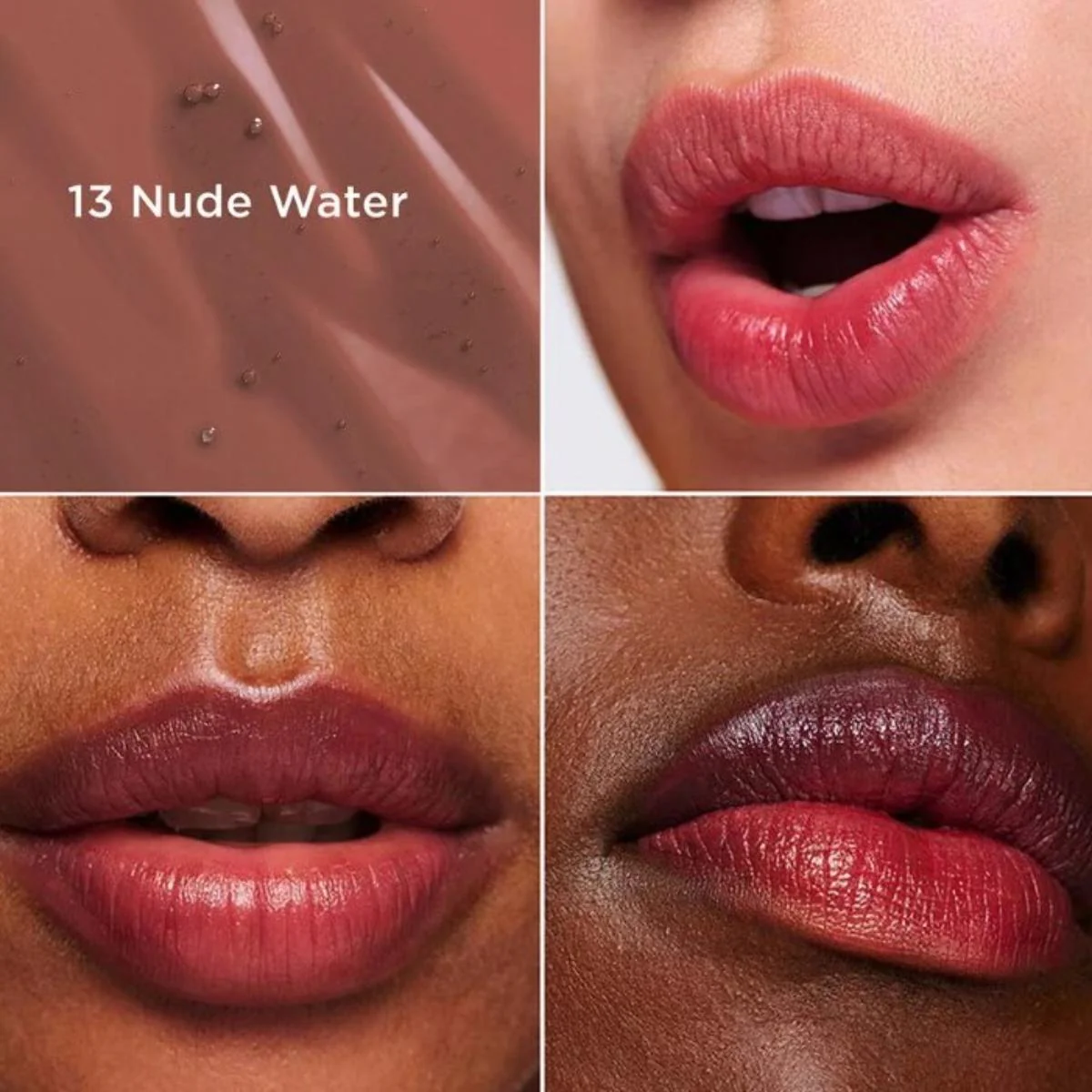 Water Lip Stain - 7ML - Image 23