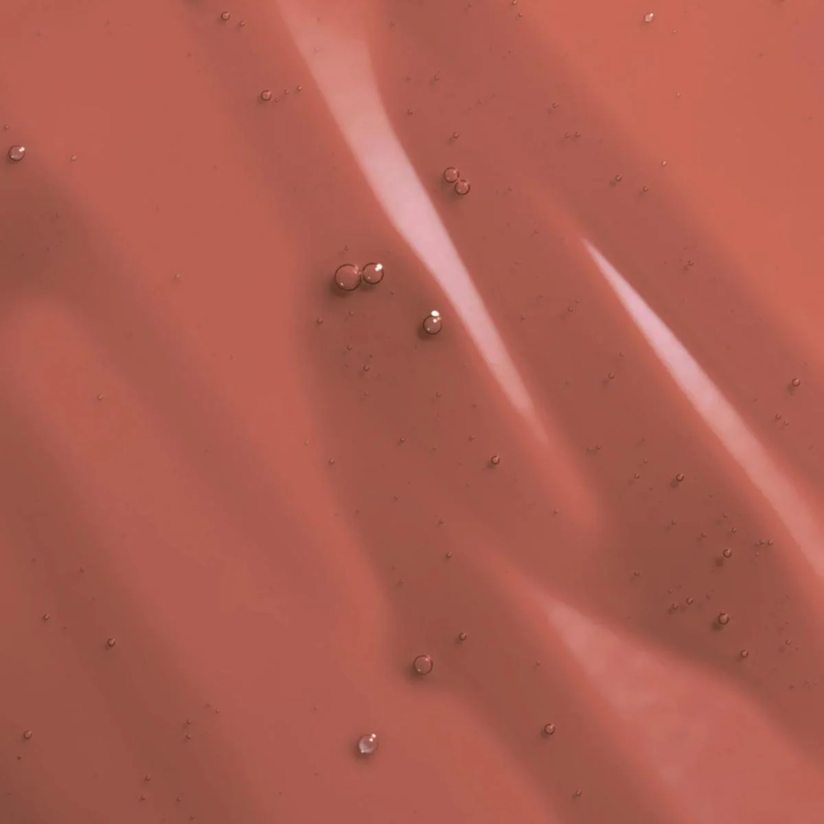Water Lip Stain - 7ML - Image 24