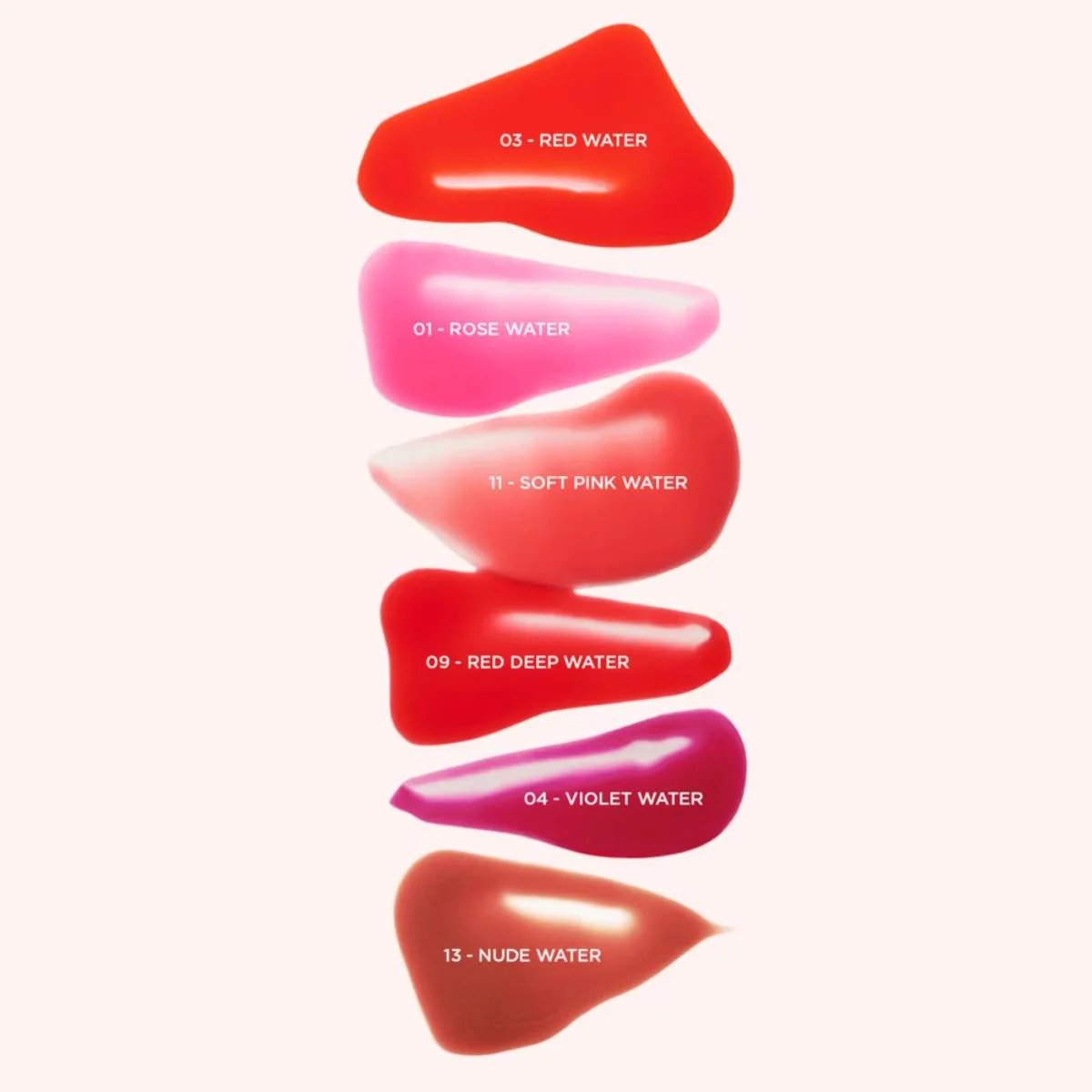 Water Lip Stain - 7ML - Image 25