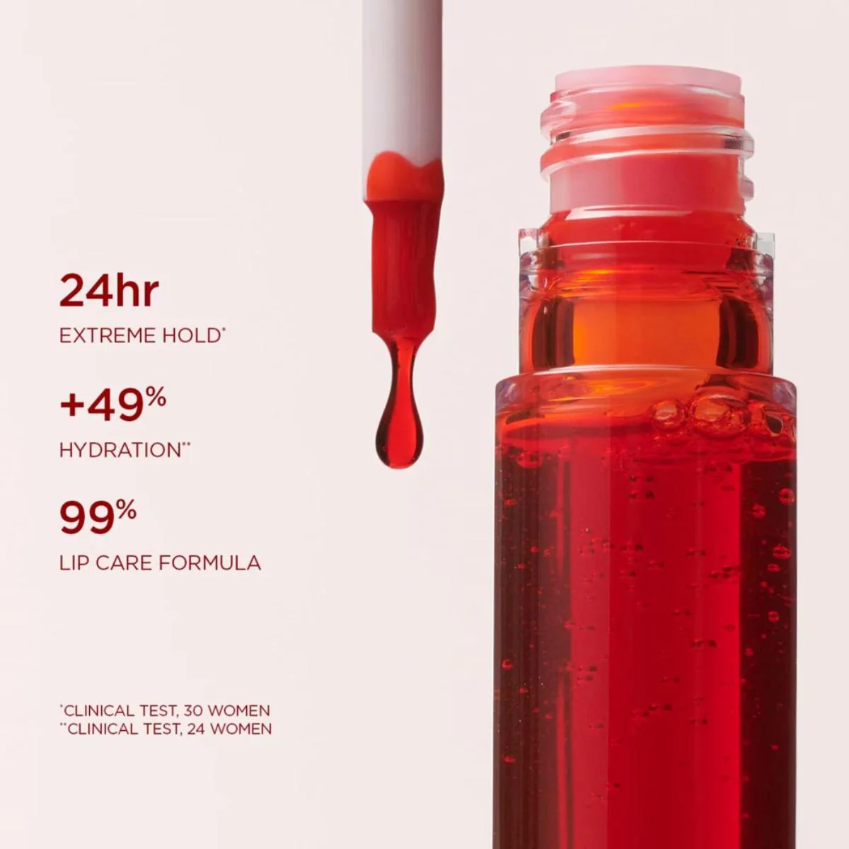 Water Lip Stain - 7ML - Image 26