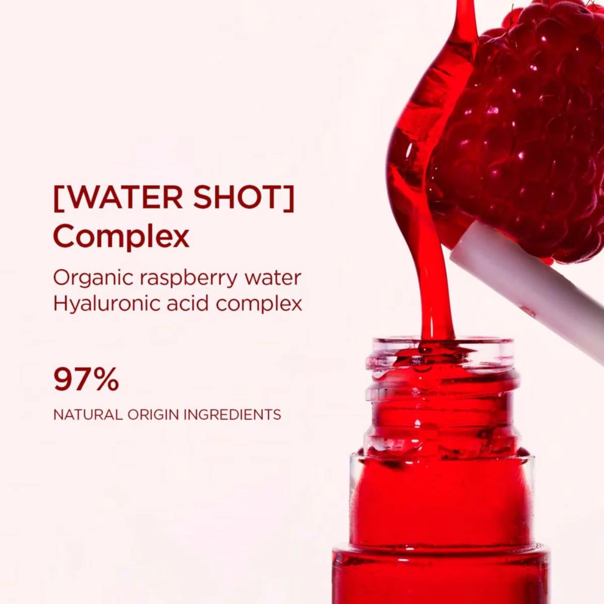 Water Lip Stain - 7ML - Image 27