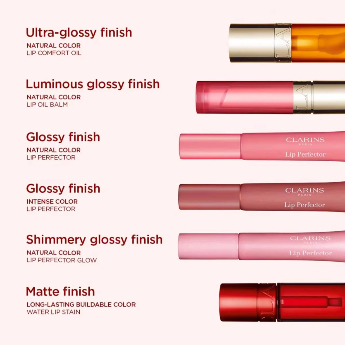 Water Lip Stain - 7ML - Image 28