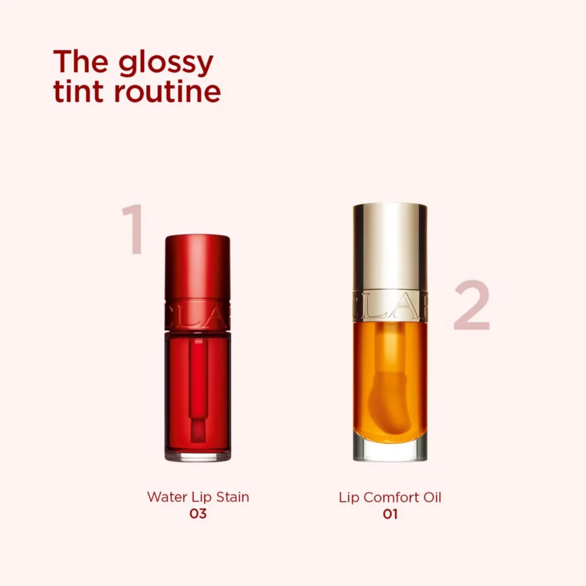 Water Lip Stain - 7ML - Image 29