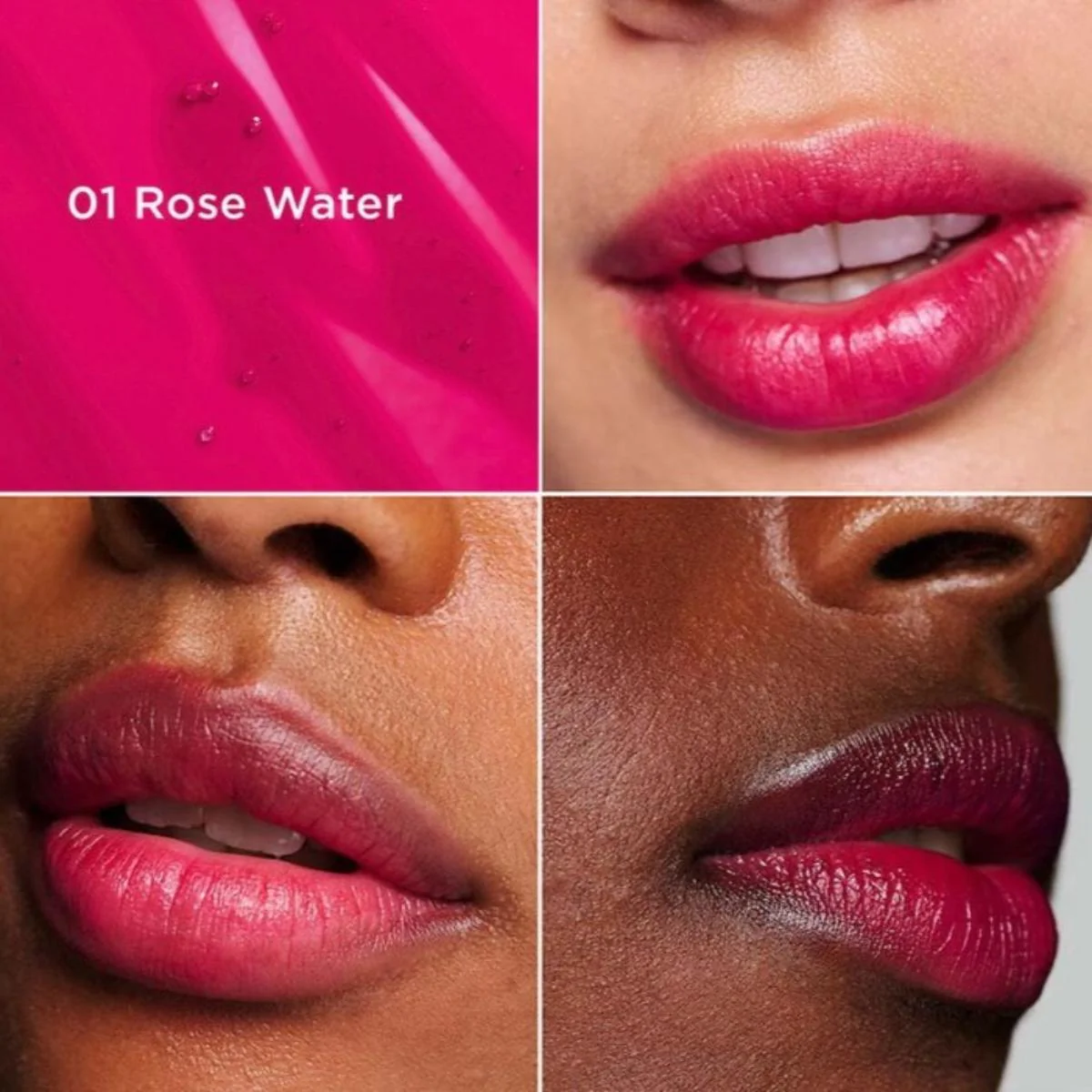 Water Lip Stain - 7ML - Image 3