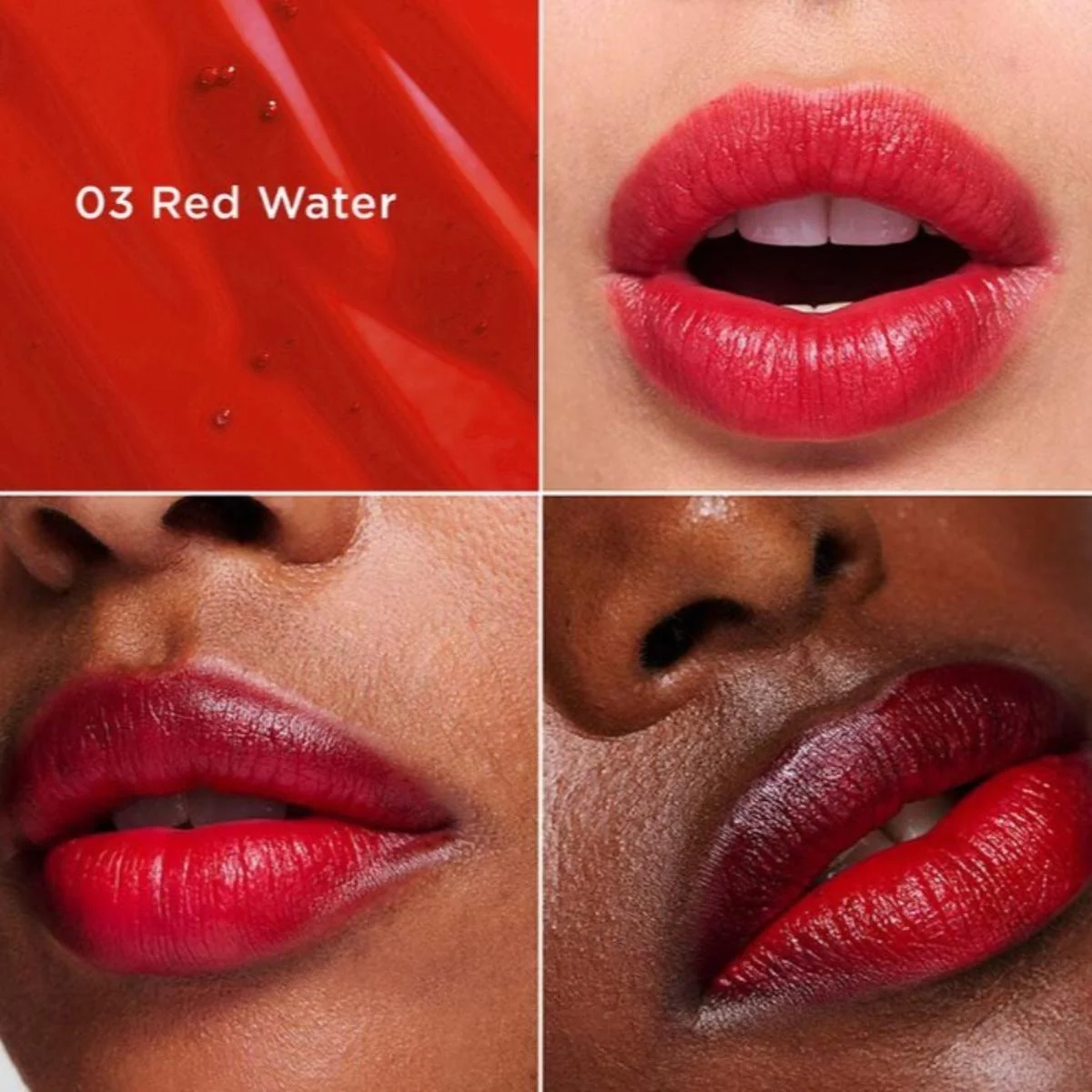 Water Lip Stain - 7ML - Image 7