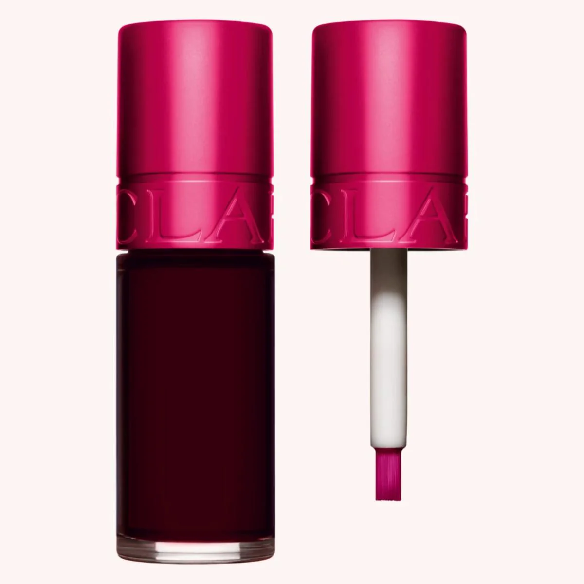 Water Lip Stain - 7ML - Image 9