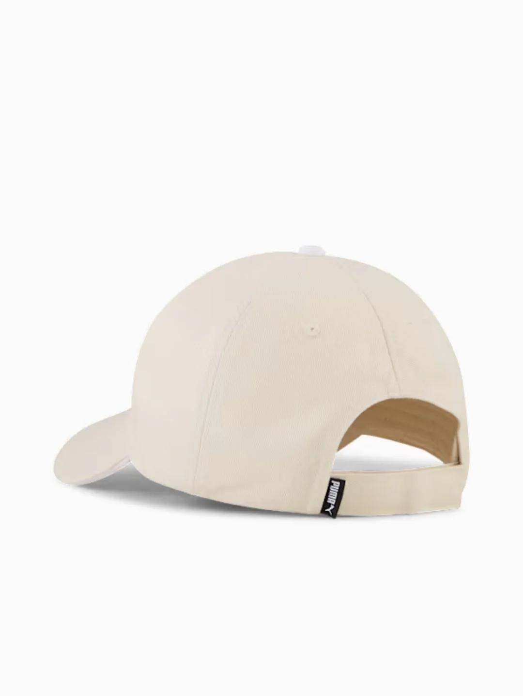 Class Alpine Snow Baseball Cap - Stone - Image 2