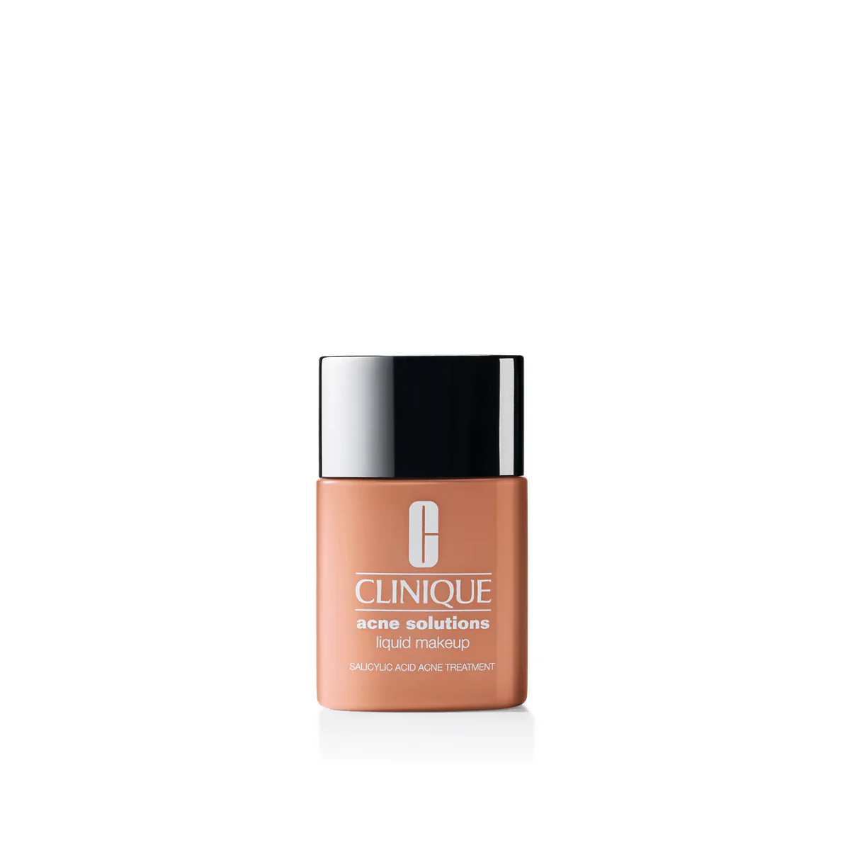 Acne Solutions™ Liquid Makeup - Image 10
