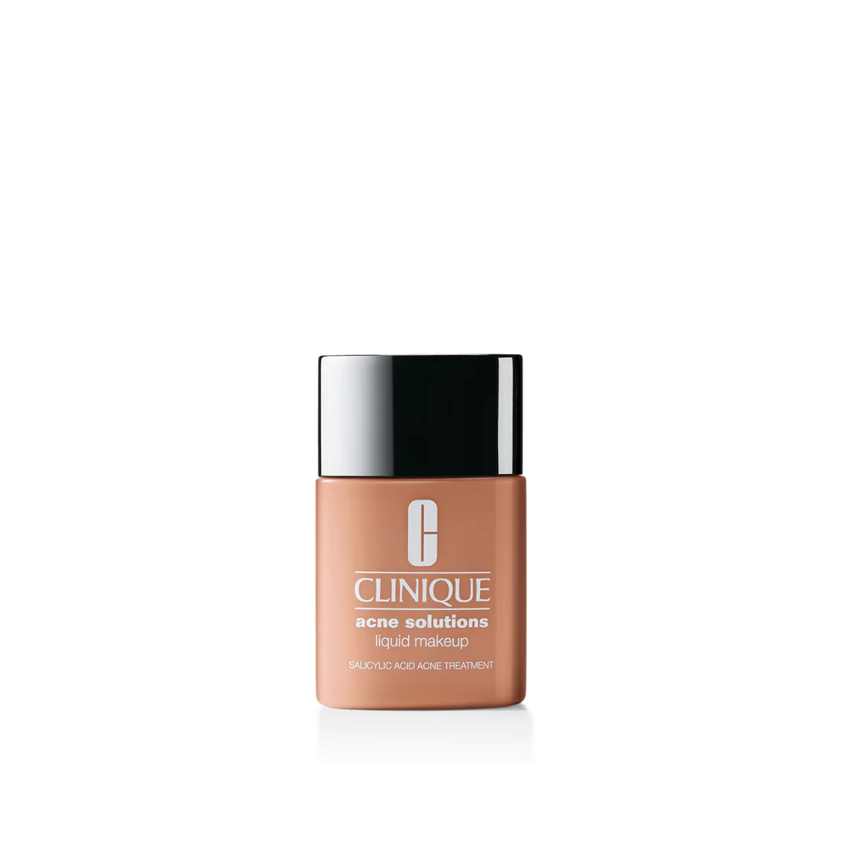 Acne Solutions™ Liquid Makeup - Image 11