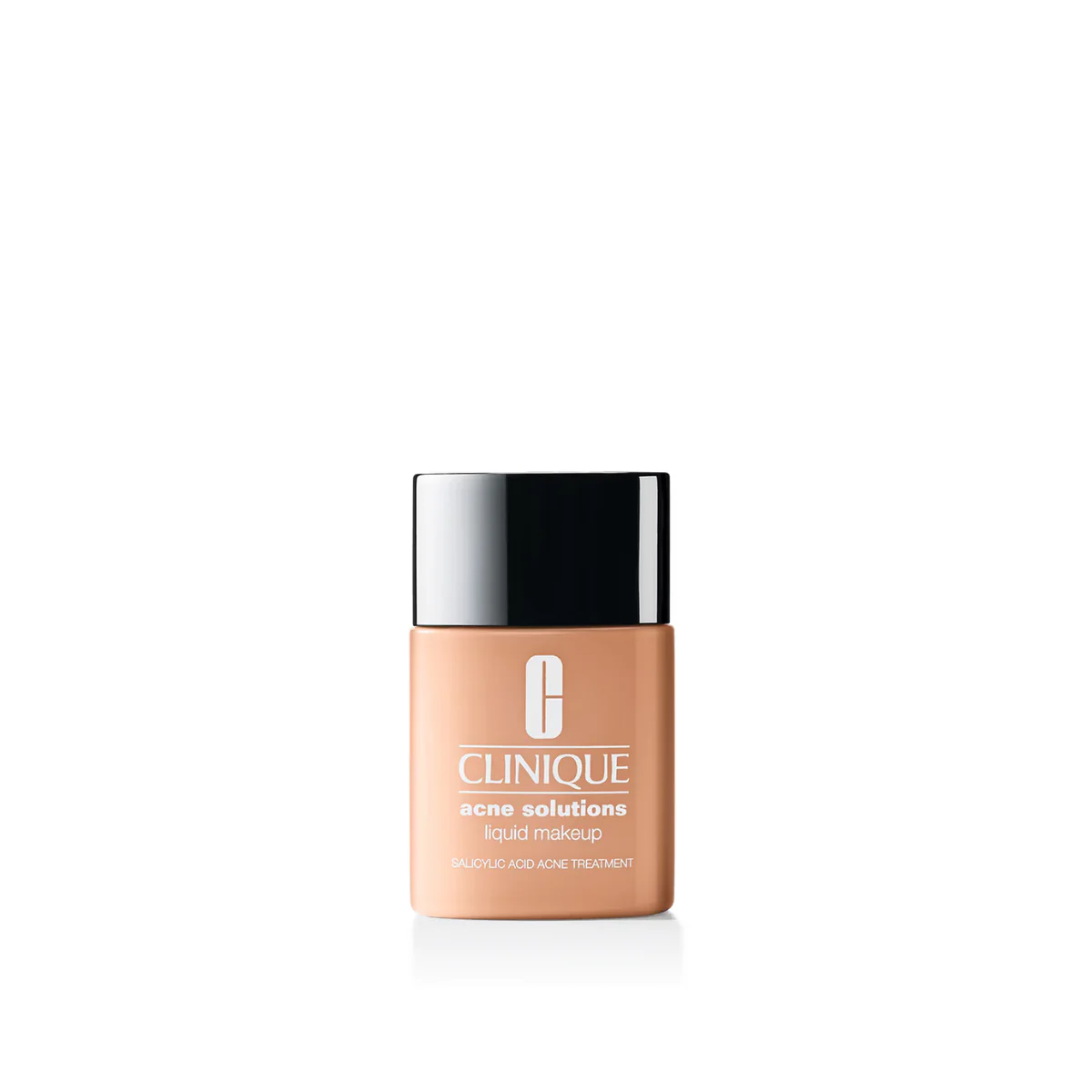 Acne Solutions™ Liquid Makeup - Image 7