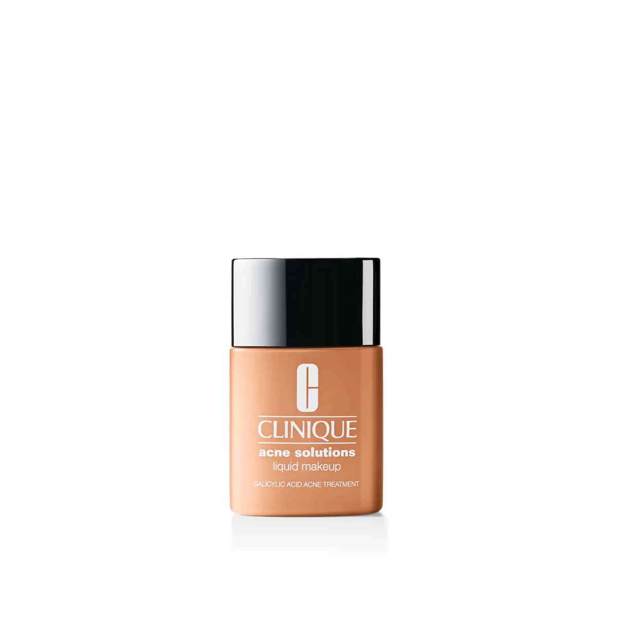 Acne Solutions™ Liquid Makeup - Image 8