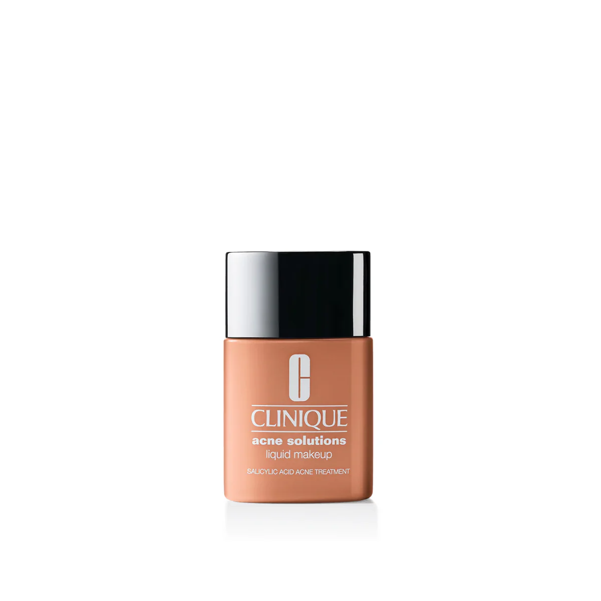 Acne Solutions™ Liquid Makeup - Image 9
