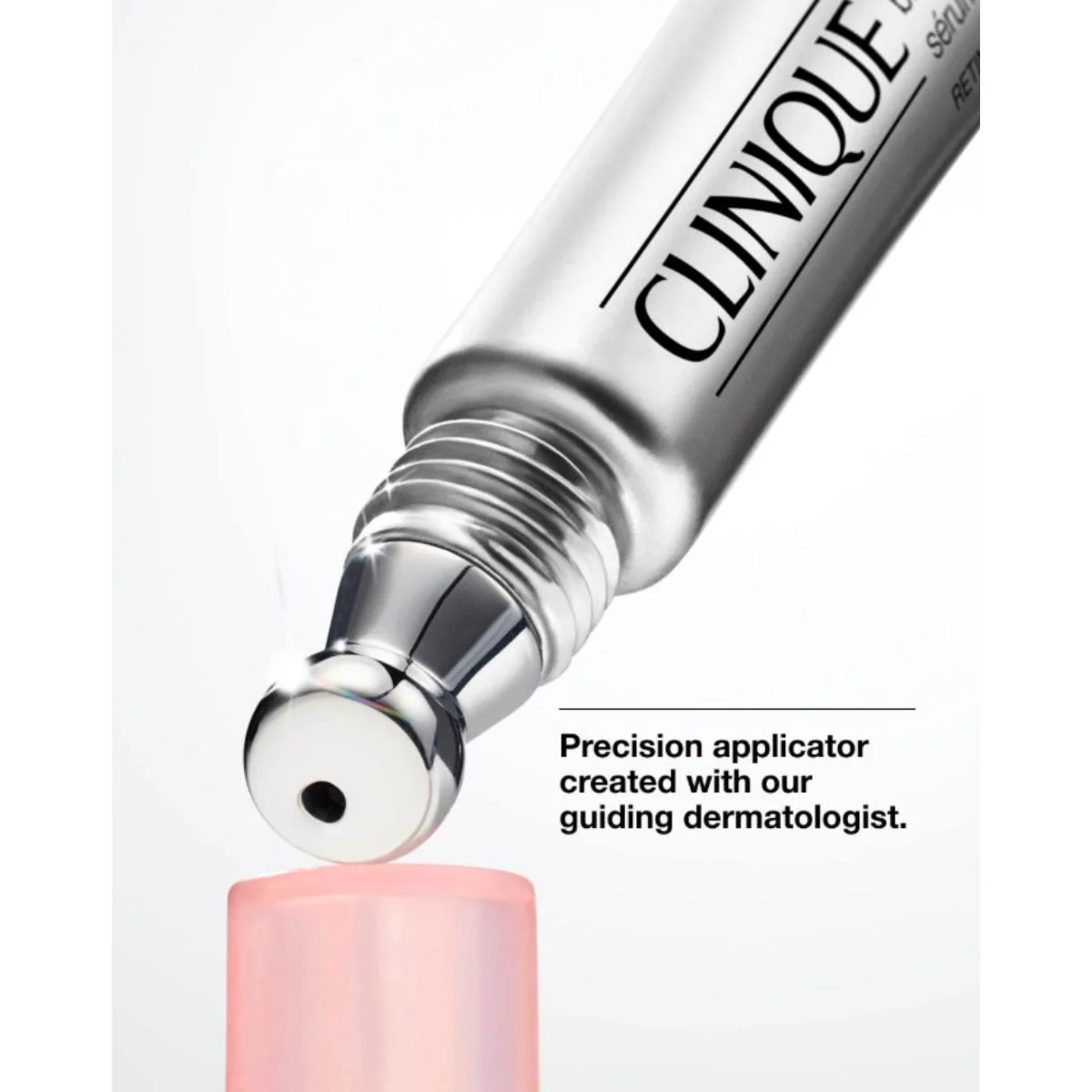 All About Eyes™ Brightening Serum Concentrate - Image 2