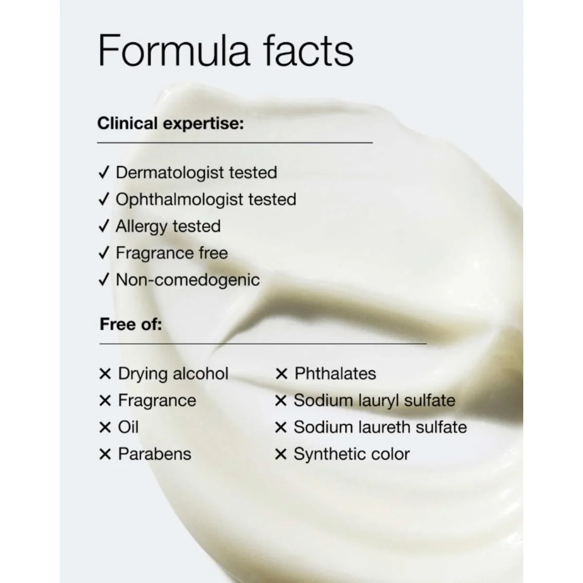All About Eyes™ Brightening Serum Concentrate - Image 3
