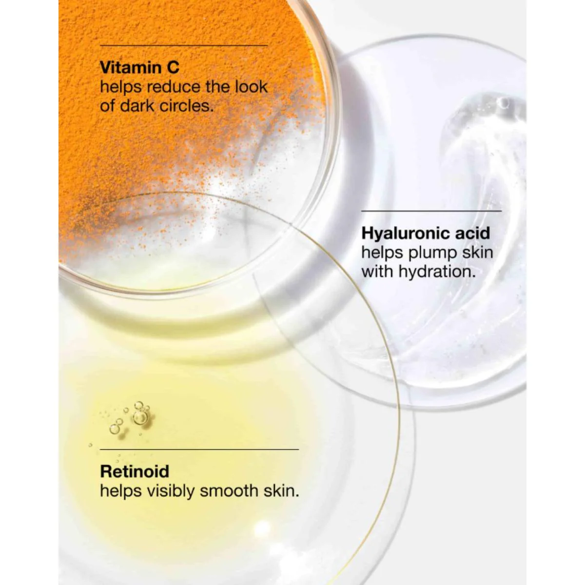 All About Eyes™ Brightening Serum Concentrate - Image 6