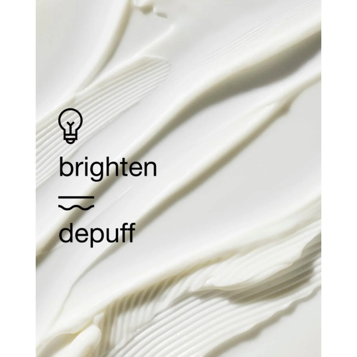 All About Eyes™ Brightening Serum Concentrate - Image 8