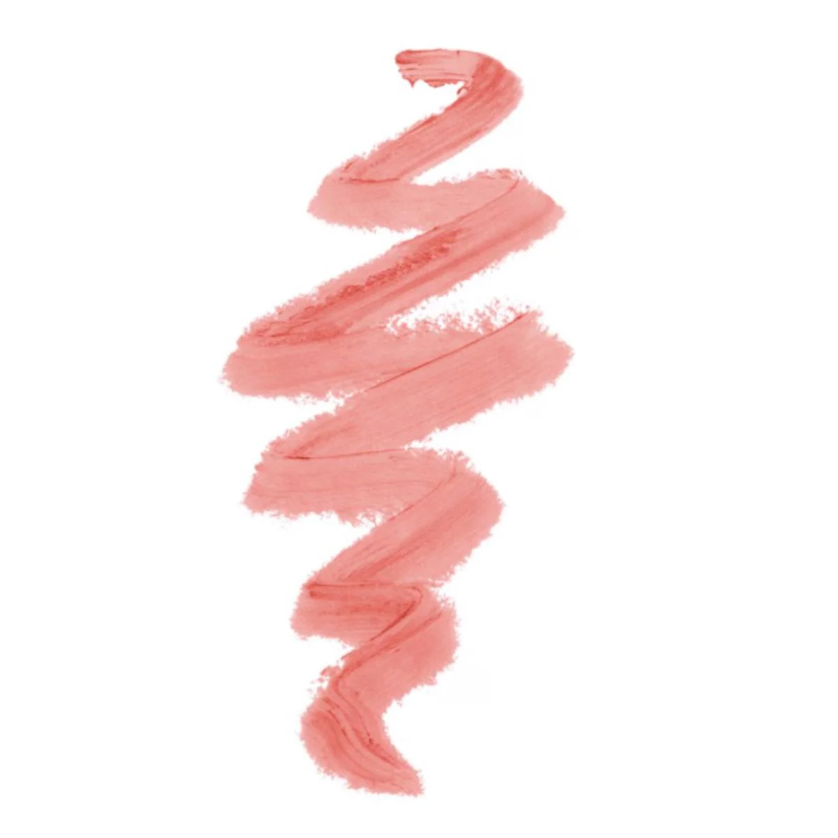 Chubby Stick Moisturizing Lip Colour Balm - Bountiful - Image 2