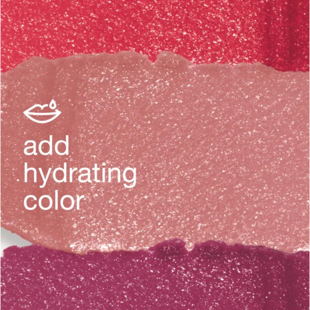 Chubby Stick Moisturizing Lip Colour Balm - Bountiful - Image 5